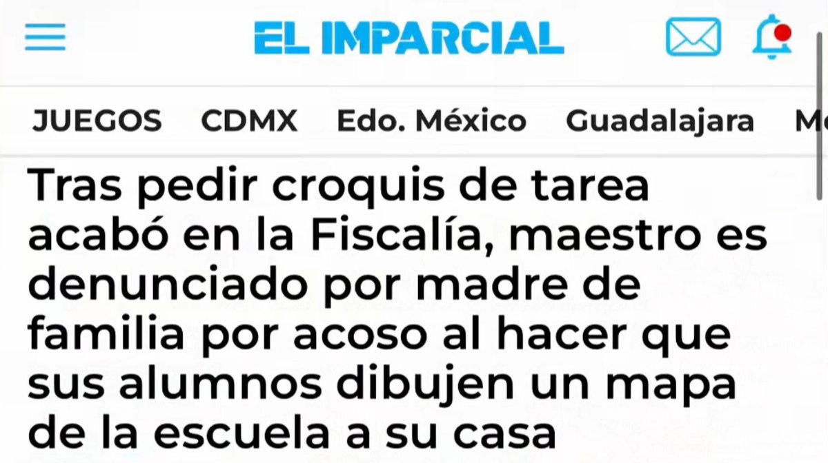 mariomojc's tweet photo. Cuando digo que no todo el mundo debería tener hijos, no hablo de dinero ni de estabilidad económica, sino del nivel de estupidez que demuestran algunos padres de familia en la actualidad. https://t.co/SnM6U9aMyW