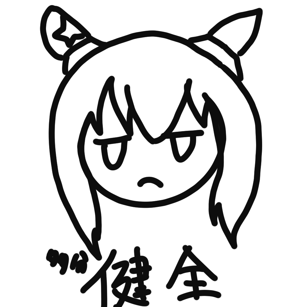 s2ut9's tweet photo. 予告 https://t.co/Ue7Ajg2Sh9