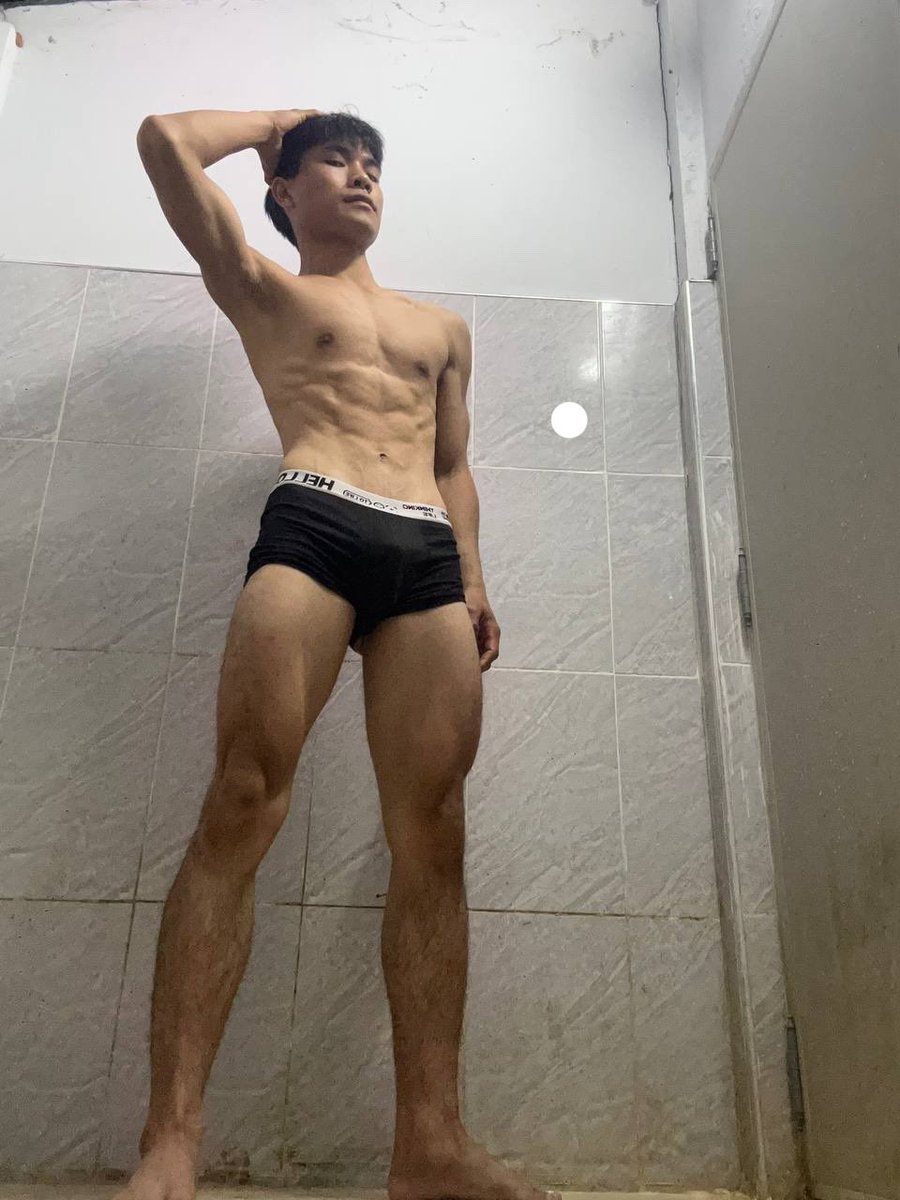 heygsjs567's tweet photo. หุ่นแบบนี้พอได้มั้ย 💦  #รับงานคอล https://t.co/5ztIDJVBZE
