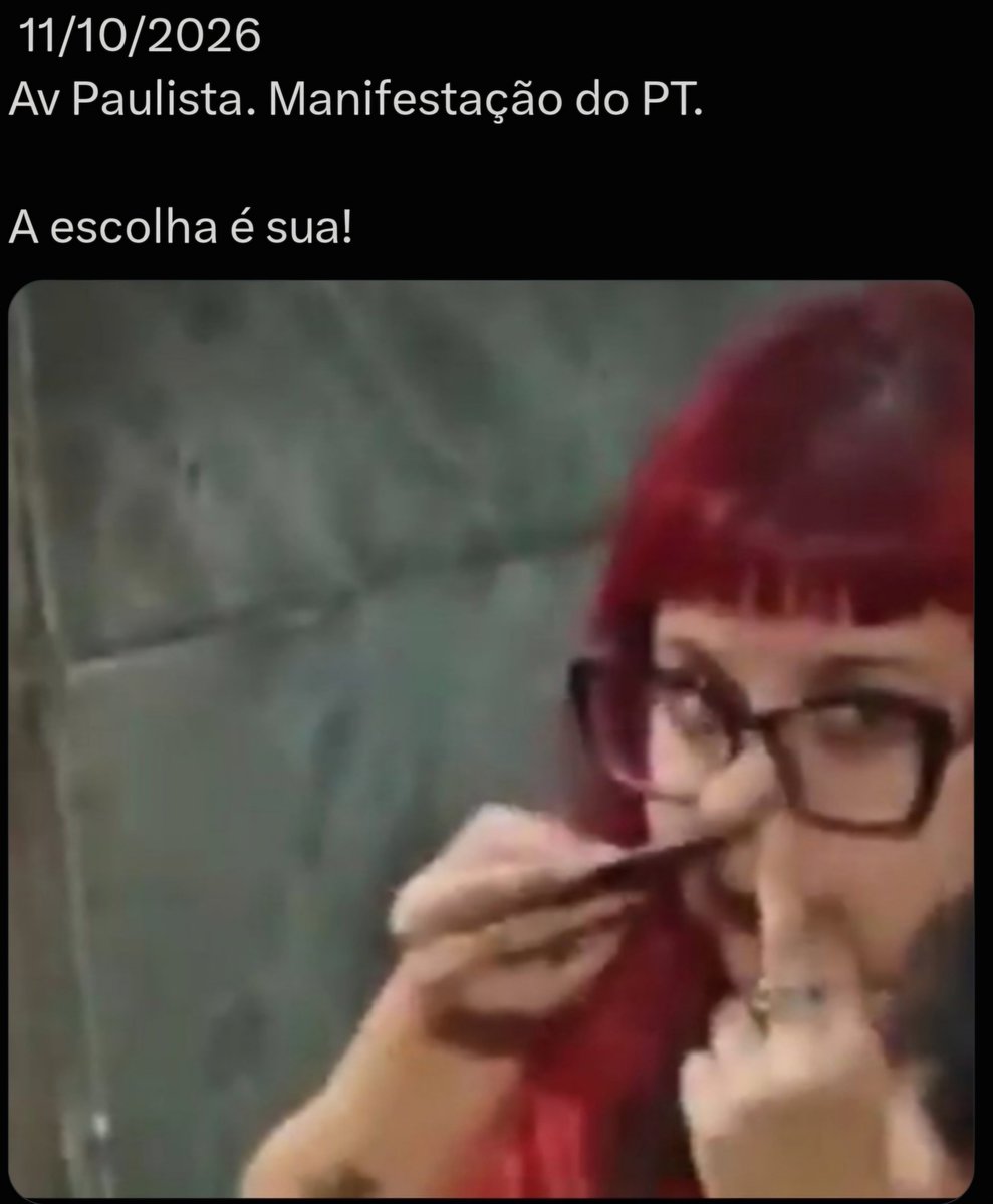 NelsonFont61714's tweet photo. @ojornaleirobr Claro, levantar junto a bandeira da Palestina também faz parte da "democracia do PT".
De wualquer forma, a direita agradece a propaganda gratuita e coleta de votos para o nosso candidato no dia de hoje, isto realmente "não tem preço" https://t.co/Szff4FrhEj