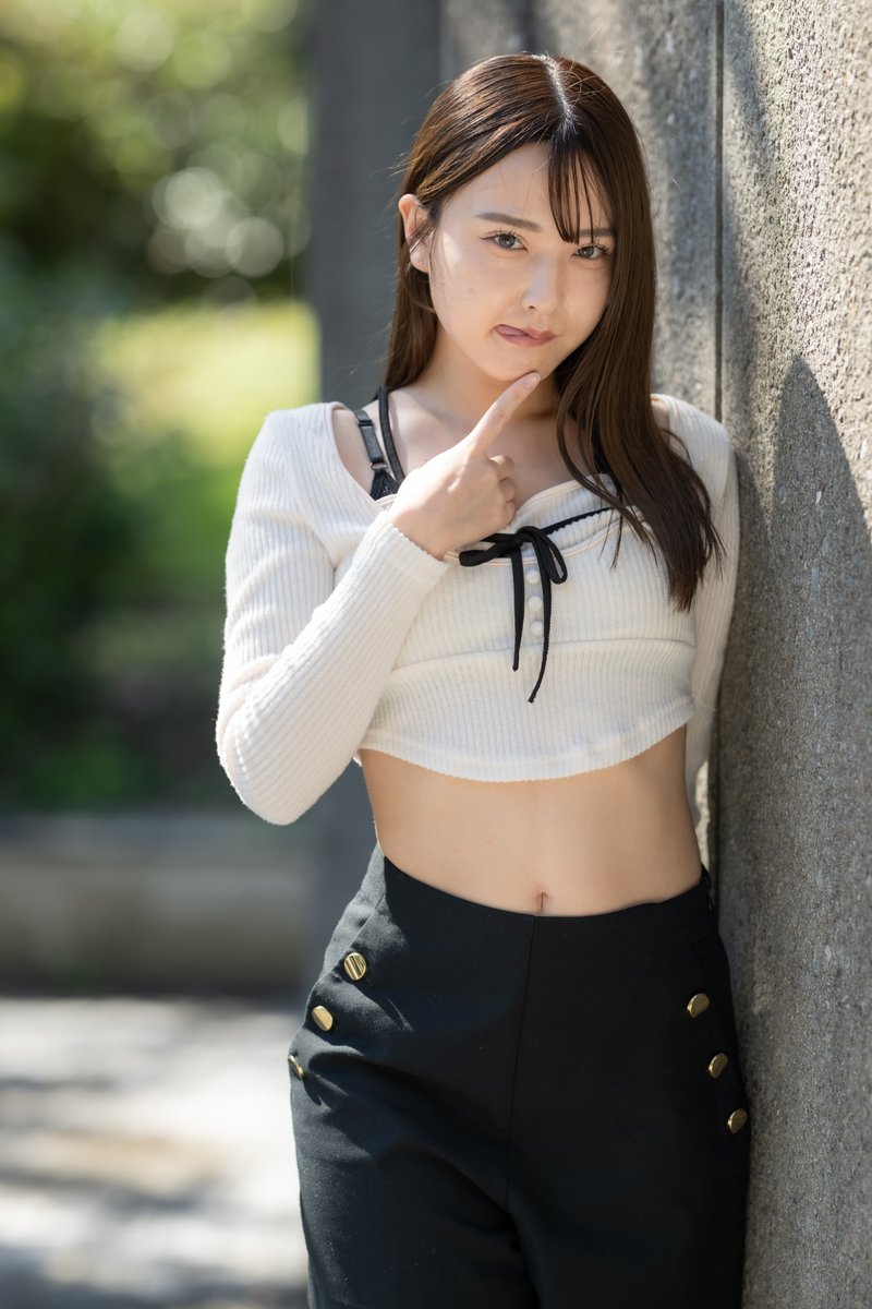 ZZRRW001's tweet photo. 2026/10/10 #フレッシュ撮影会
山下 冬愛さん（@toaciii_1215）さん
かわいい

#山下冬愛 https://t.co/EHbrY5VxmB