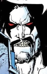 YerAFragtard's tweet photo. Perks of being a Czarnian!

“SHUT YER YAPPIN’ TRAP, FREAKZOID! YOU started it!” https://t.co/9jRarTDHId