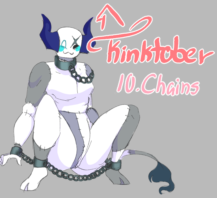 Nomeggz's tweet photo. br0ker timeee w 10.Chains
#kinktober #phrotting https://t.co/JdfMwtnax7