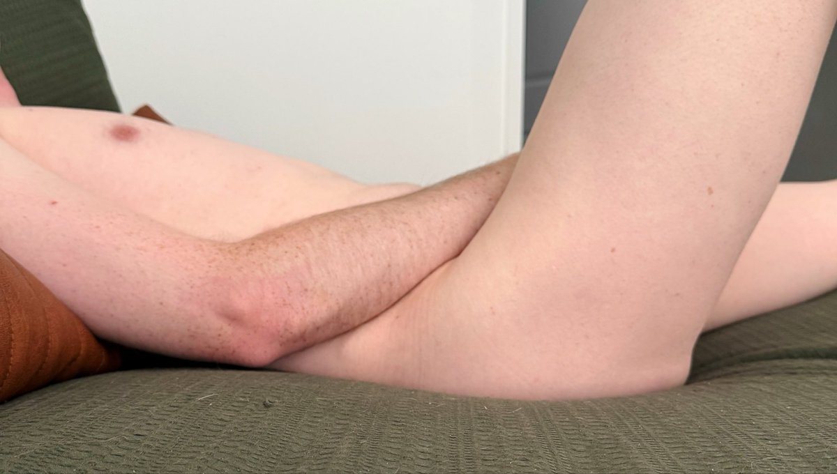 hornymormon29's tweet photo. 🍑 🍑 https://t.co/bf8S8dXqZV