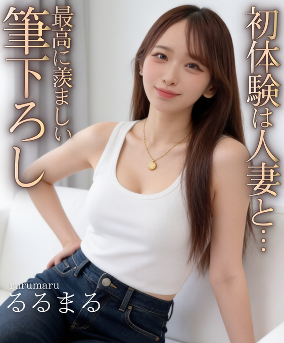 fatboy21495's tweet photo. えぐいって　FC2-PPV-550928 https://t.co/s3lyYc3MYC