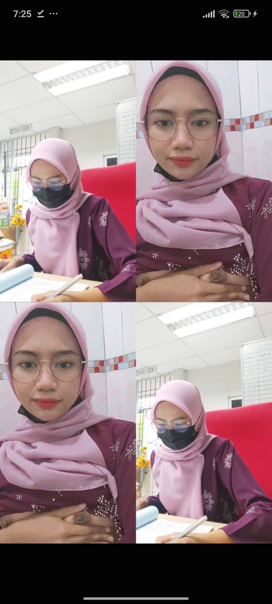 tinggrl's tweet photo. YG NAK SUBSCRIBE CHANEL I KT BIO YE
#awekcun #awekmalaysia #awekviral #awektudung https://t.co/cLPdnsAM87