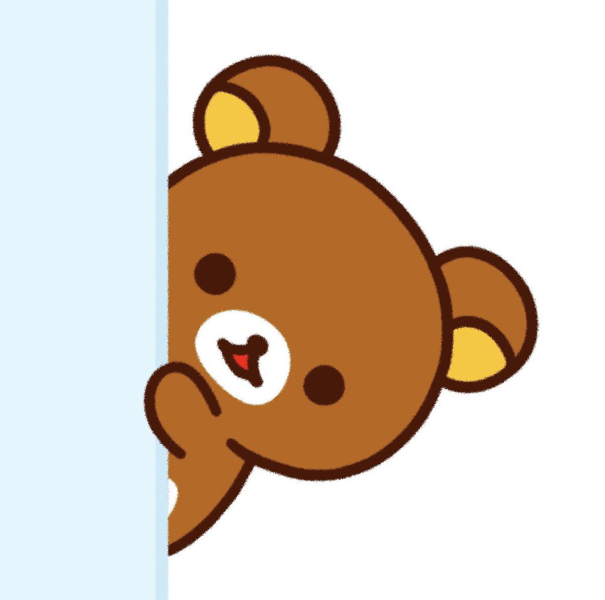ladureepik's tweet photo. ㅎㅎ https://t.co/3ojlFOdgt9