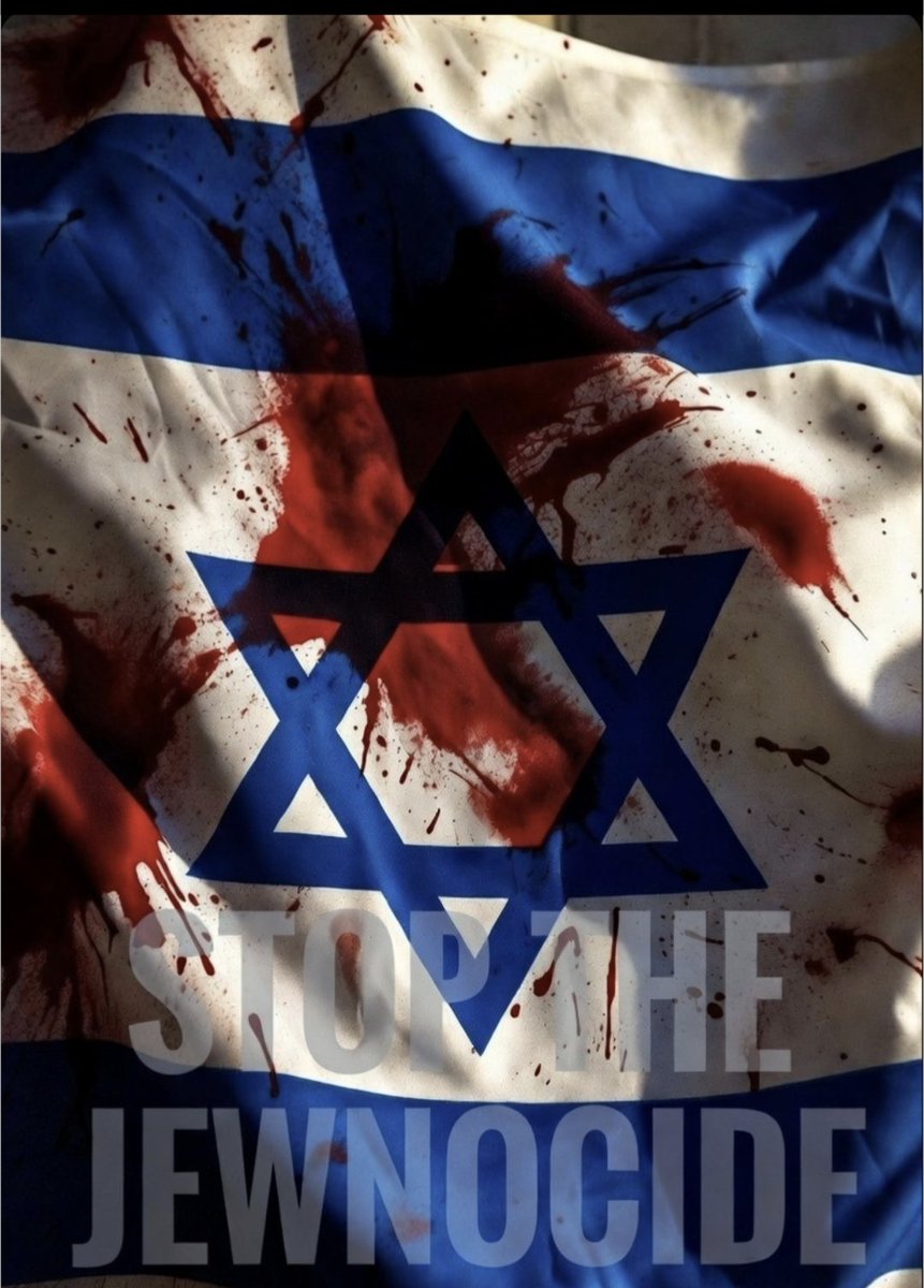 Thestunner11's tweet photo. @Dell @nvidia Fuck you and Israel 

Genocide supporting fucks https://t.co/tV9fb8pt8Q
