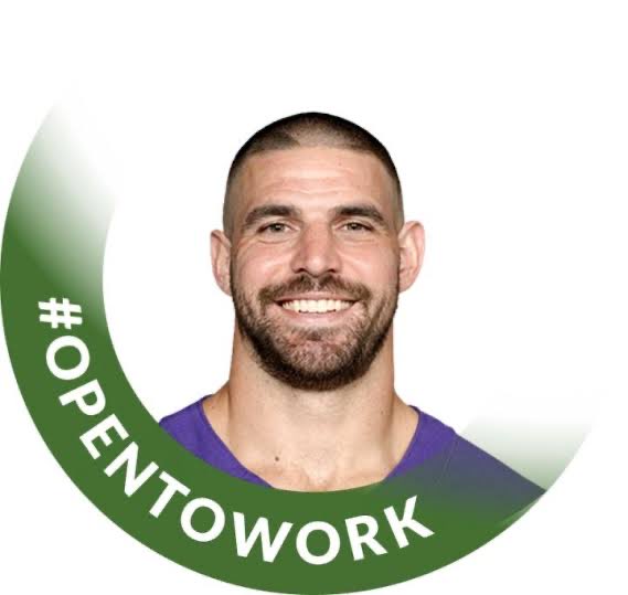 ZapPicks's tweet photo. Mark Andrews later tonight: https://t.co/TNhe1ieg1J