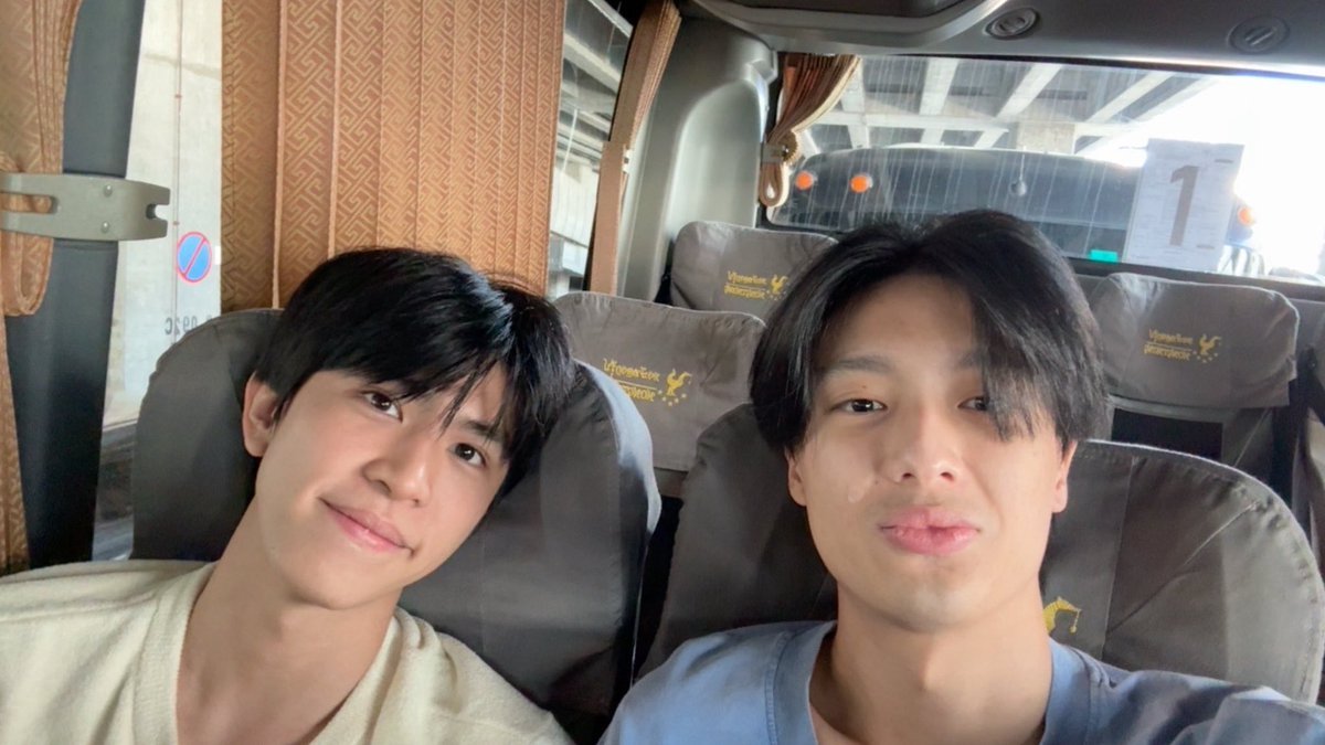 SF_ZXW's tweet photo. MORNING SAVEFRANC ☀️

สวัสดีเช้าวันจันทร์สดใส ไม่ว่าวันนี้จะทำอะไรก็ขอให้ราบรื่นน้าาา 

#MorningForSaveFranc
#savesaisawat #francnrp https://t.co/RHlh8W1AlM