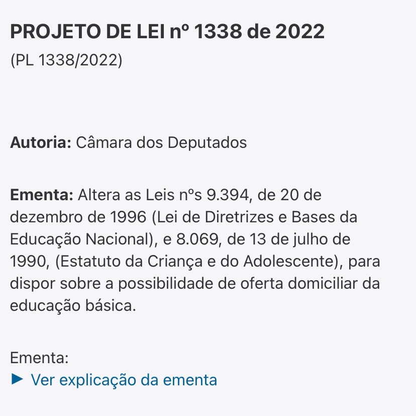 jjkclean's tweet photo. VOTE NÃO 

https://t.co/bQaZ300Nf4 https://t.co/tnluxNqK1m