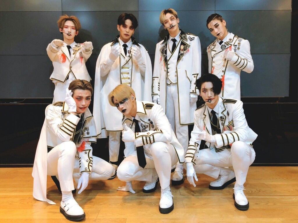 jjmtthp's tweet photo. こういうハロウィンにガチなアチズさんもう一度見たいな今年なんかないすか。 https://t.co/GUm4mjvMkO