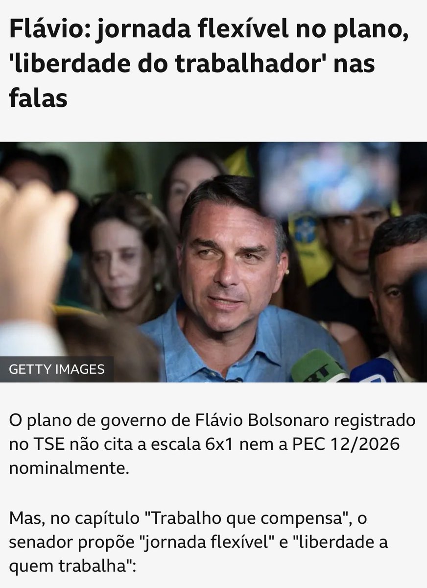 justn0w's tweet photo. @TucaAndrada3 Agradeço a informação, querido Meme 

Fonte da imagem: BBC https://t.co/gv9H3f9PWB