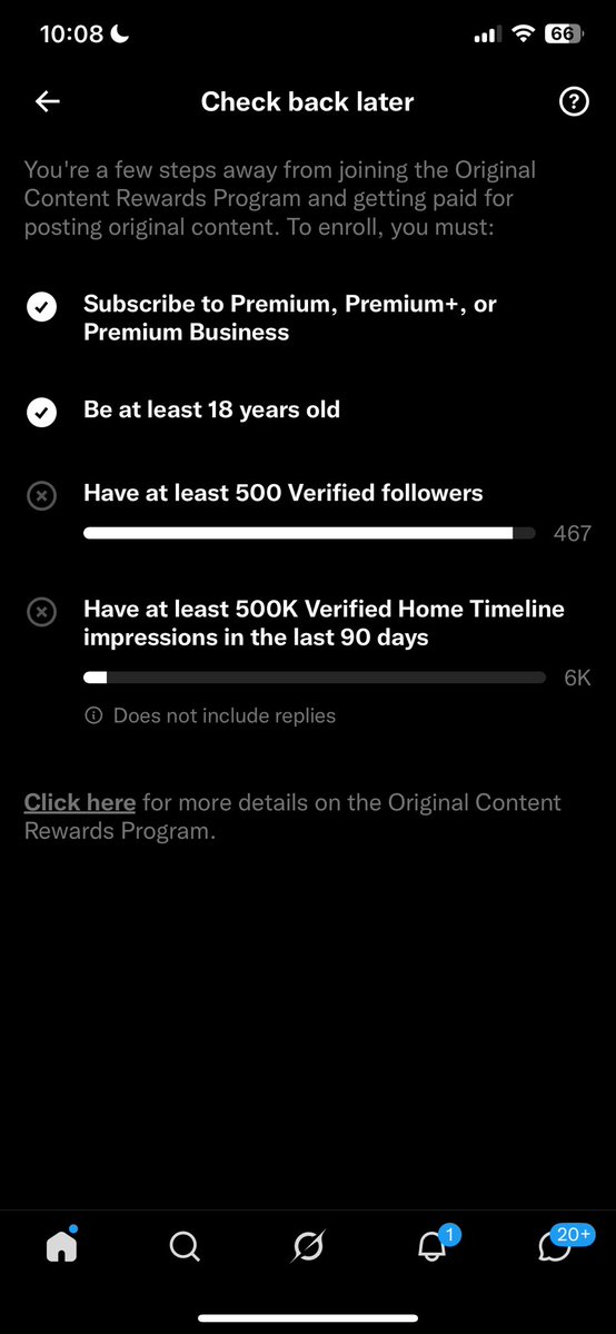 jelsydump's tweet photo. GUYS WHY DON’T WE TRY TO RT AND LIKE THE POST TO SEE LANG WHICH ONE WORKS MORE FOR IMPRESSIONS. ANG BAGAL KASE NG ADD NG IMPRESSIONS. FEEL KO MAS OK DIN IRT PARA KAHIT PAPANO LALABAS SA FEED NG IBANG FOLLOWERS. https://t.co/c4r2KRadhn