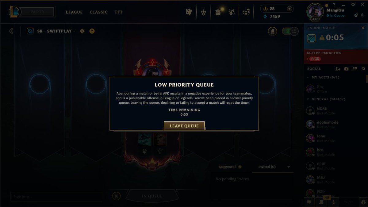Mangitsu's tweet photo. All of a sudden back to playing lol , valo and ow cuz marvel sucks. https://t.co/r2sKxxyPXR