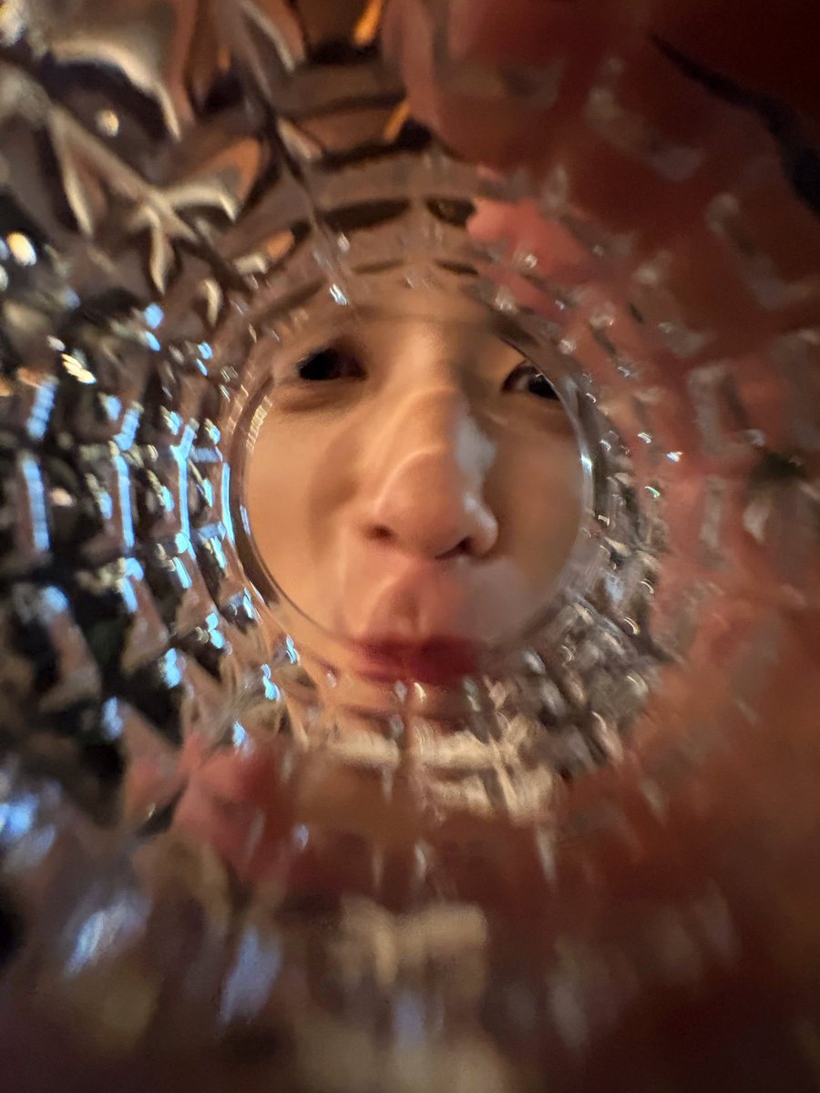 _jaehyunglobal's tweet photo. jaehyun being jaehyun 😆 https://t.co/9FTgdxy1NN