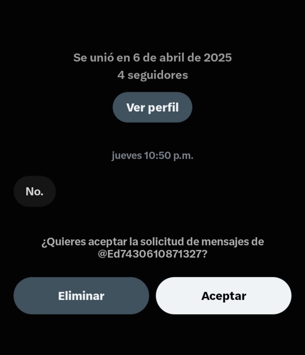exewasnothere's tweet photo. no que wey https://t.co/hg3u9rvNFa