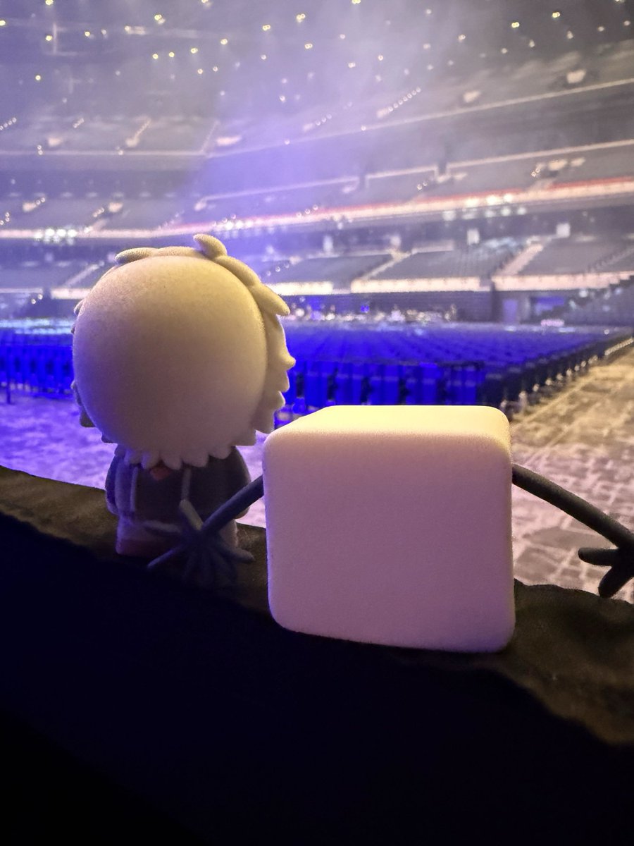 Vllexceed's tweet photo. https://t.co/3xDaCtkZZv