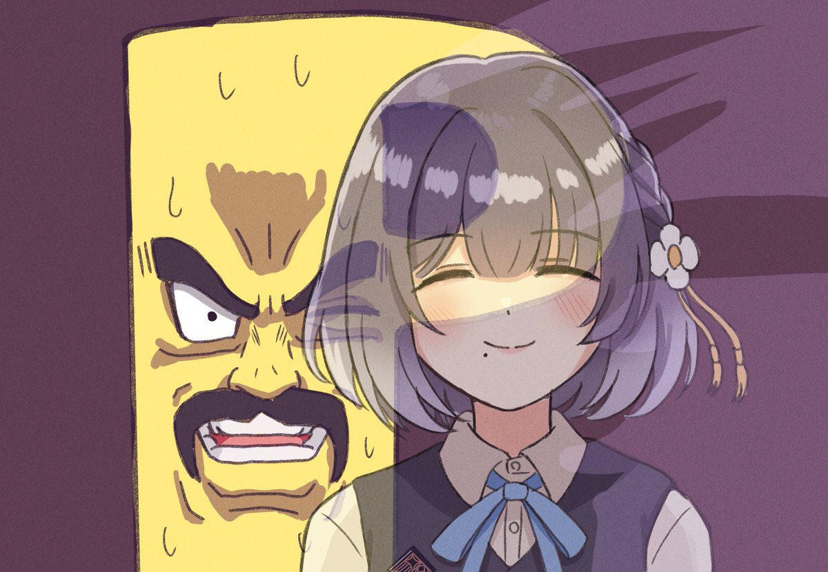 a_nextsystem's tweet photo. 『まあ、一体どちらへ行かれるのでしょうか？』 https://t.co/abnuC5cbrz