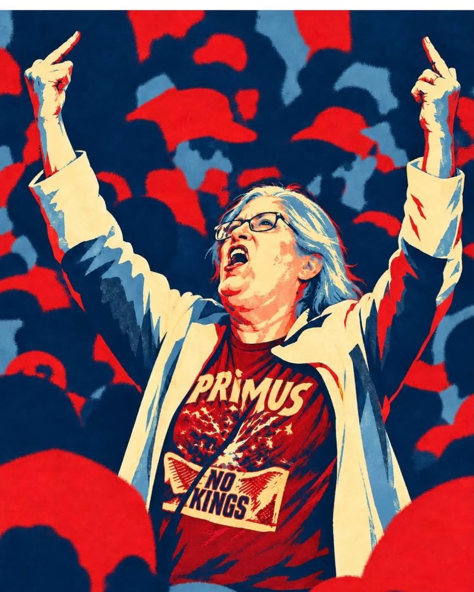 kiko69264573307's tweet photo. Our new hero's https://t.co/R4liRZsq3U