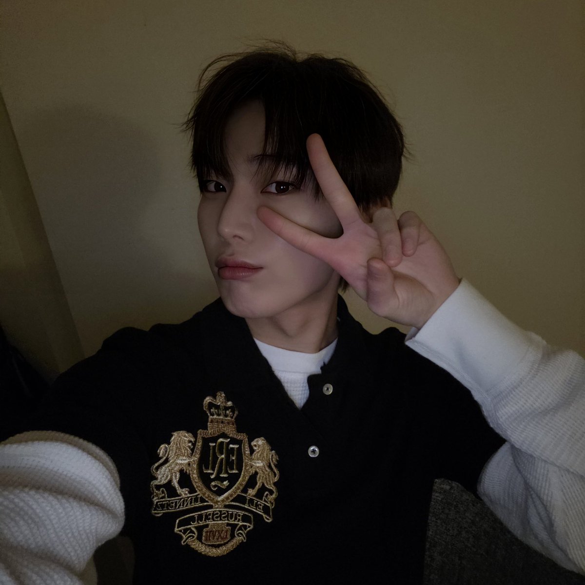 oo624oo's tweet photo. 진짜 너무 이뽀니라 할 말을 잃음 https://t.co/Brv22iKpZL