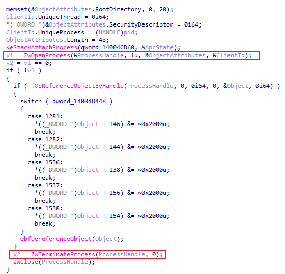 cr3ghost's tweet photo. If you're into Windows internals, malware analysis or low-level offensive security, bookmark this.

@AliceCliment has a great FREE technical research archive covering:

- Windows kernel internals
- BYOVD + vulnerable driver research
- Driver reversing + IOCTLs
- Process-killer drivers
- EDR bypass techniques
- Import Address Table hooking + unhooking
- Direct syscalls
- Hell's Gate + Halo's Gate
- FreshyCalls + SysWhispers2
- SSDT + syscall dispatch internals
- NotPetya reverse engineering
- Named pipes
- Linux disk-encryption attacks

Some particularly good rabbit holes:

- Finding exploitable process-killer drivers using LOLDrivers
- Reversing Avast + PowerTool kernel drivers
- Following a syscall from user mode into the Windows kernel
- Comparing syscall-ID retrieval techniques
- Unhooking EDR modifications to the IAT
- Reverse engineering NotPetya's named-pipe behavior

A lot of it walks through the actual reversing process rather than just describing the technique at a high level.

Start digging:
https://t.co/mkaynSZQdM

Huge credit to @AliceCliment for keeping the research publicly available.

#WindowsInternals #ReverseEngineering #MalwareAnalysis