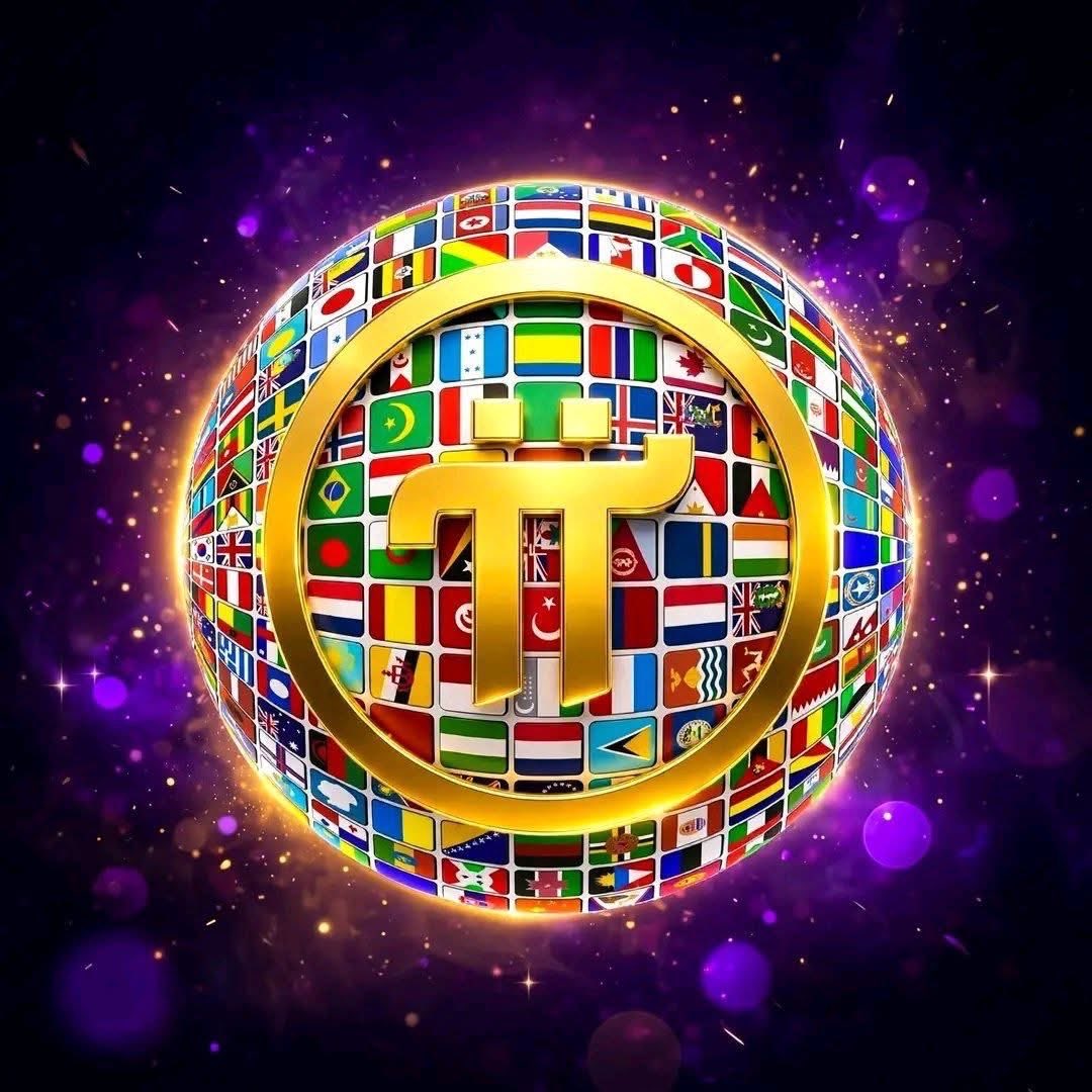 Vinh2661's tweet photo. Cả thế giới nằm hết trong PI https://t.co/VFSX9o4dFD