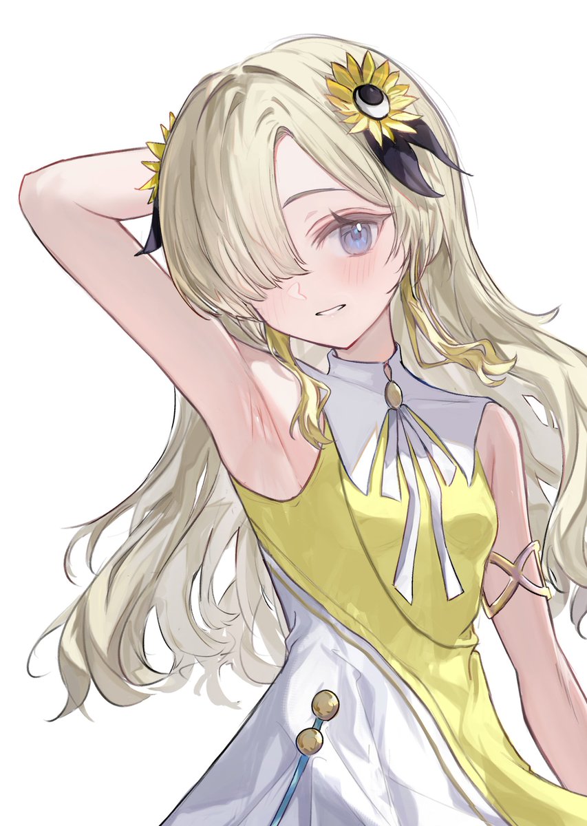 denhe126659's tweet photo. https://t.co/7NpLjOyVvk