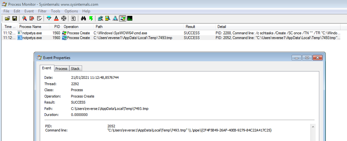 cr3ghost's tweet photo. If you're into Windows internals, malware analysis or low-level offensive security, bookmark this.

@AliceCliment has a great FREE technical research archive covering:

- Windows kernel internals
- BYOVD + vulnerable driver research
- Driver reversing + IOCTLs
- Process-killer drivers
- EDR bypass techniques
- Import Address Table hooking + unhooking
- Direct syscalls
- Hell's Gate + Halo's Gate
- FreshyCalls + SysWhispers2
- SSDT + syscall dispatch internals
- NotPetya reverse engineering
- Named pipes
- Linux disk-encryption attacks

Some particularly good rabbit holes:

- Finding exploitable process-killer drivers using LOLDrivers
- Reversing Avast + PowerTool kernel drivers
- Following a syscall from user mode into the Windows kernel
- Comparing syscall-ID retrieval techniques
- Unhooking EDR modifications to the IAT
- Reverse engineering NotPetya's named-pipe behavior

A lot of it walks through the actual reversing process rather than just describing the technique at a high level.

Start digging:
https://t.co/mkaynSZQdM

Huge credit to @AliceCliment for keeping the research publicly available.

#WindowsInternals #ReverseEngineering #MalwareAnalysis