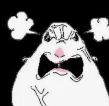 FuglyRetart's tweet photo. Transphobes when a trans person breathes wrong: https://t.co/JPVvAbaK4m