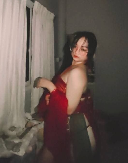 foiggtywin's tweet photo. งานทางบ���านน้องพลอย ติชมได้ ครับ #วิจารณ์หยาบ #วิจารณ์เสียว #สาวอวบน้ำเยอะ https://t.co/2vKTBy8cN7