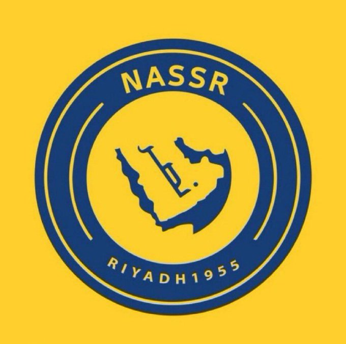 SLNP_Art's tweet photo. و الله ما يربيهم إلا النصر و الأيام بيننا Ok ✅ https://t.co/zSnTXLT3WS