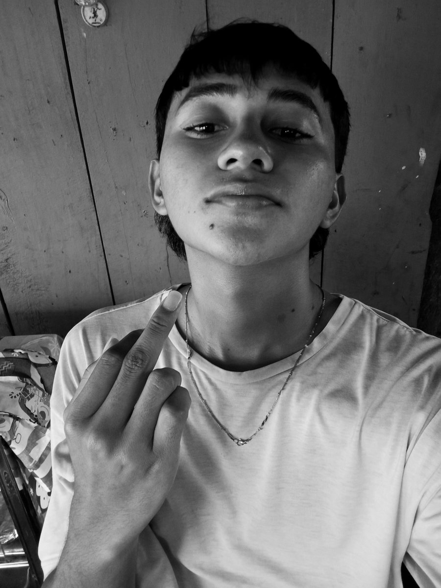 Stkilllg11's tweet photo. Holaa escriban tm..🙃 https://t.co/iuHJsZtiyt https://t.co/t1WMLMw7p3