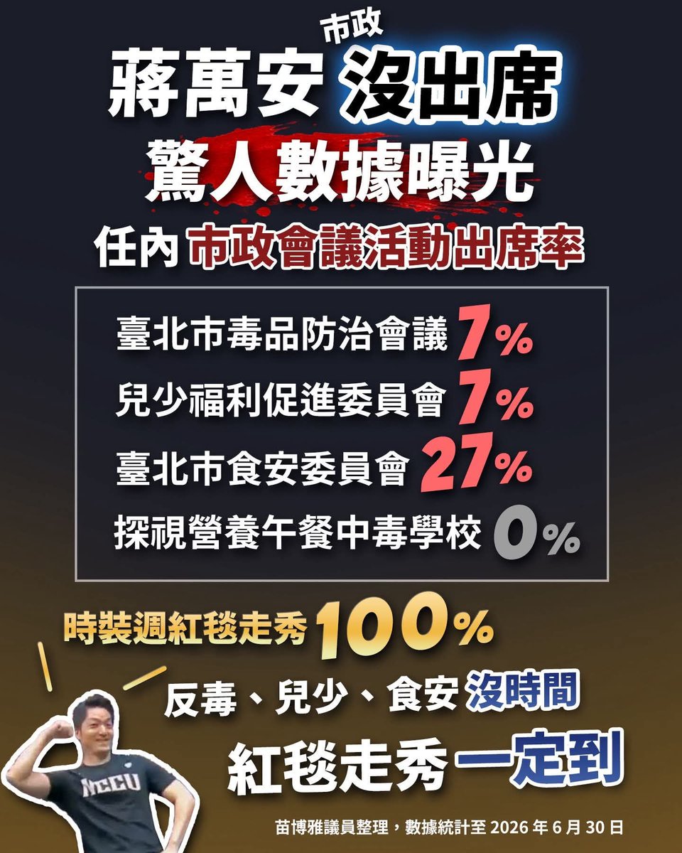 kiss486's tweet photo. 真是爛貨 https://t.co/pU3Cxx4Ti8