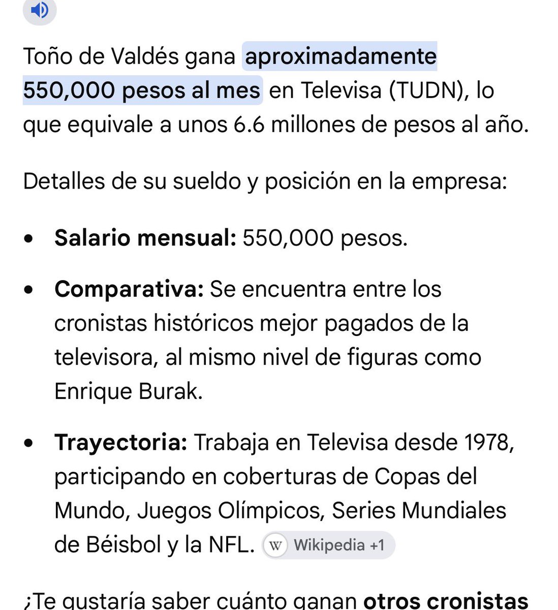 RodrigoRo111's tweet photo. @programa_hoy @Jorge_Anzaldo Jajajajajaja https://t.co/h9Fqr4LLsD