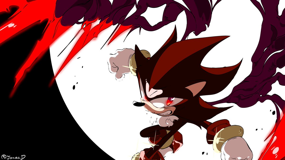 JonasD69845's tweet photo. #sonictober2026
Day10: Wings https://t.co/0ip8sQxzCJ