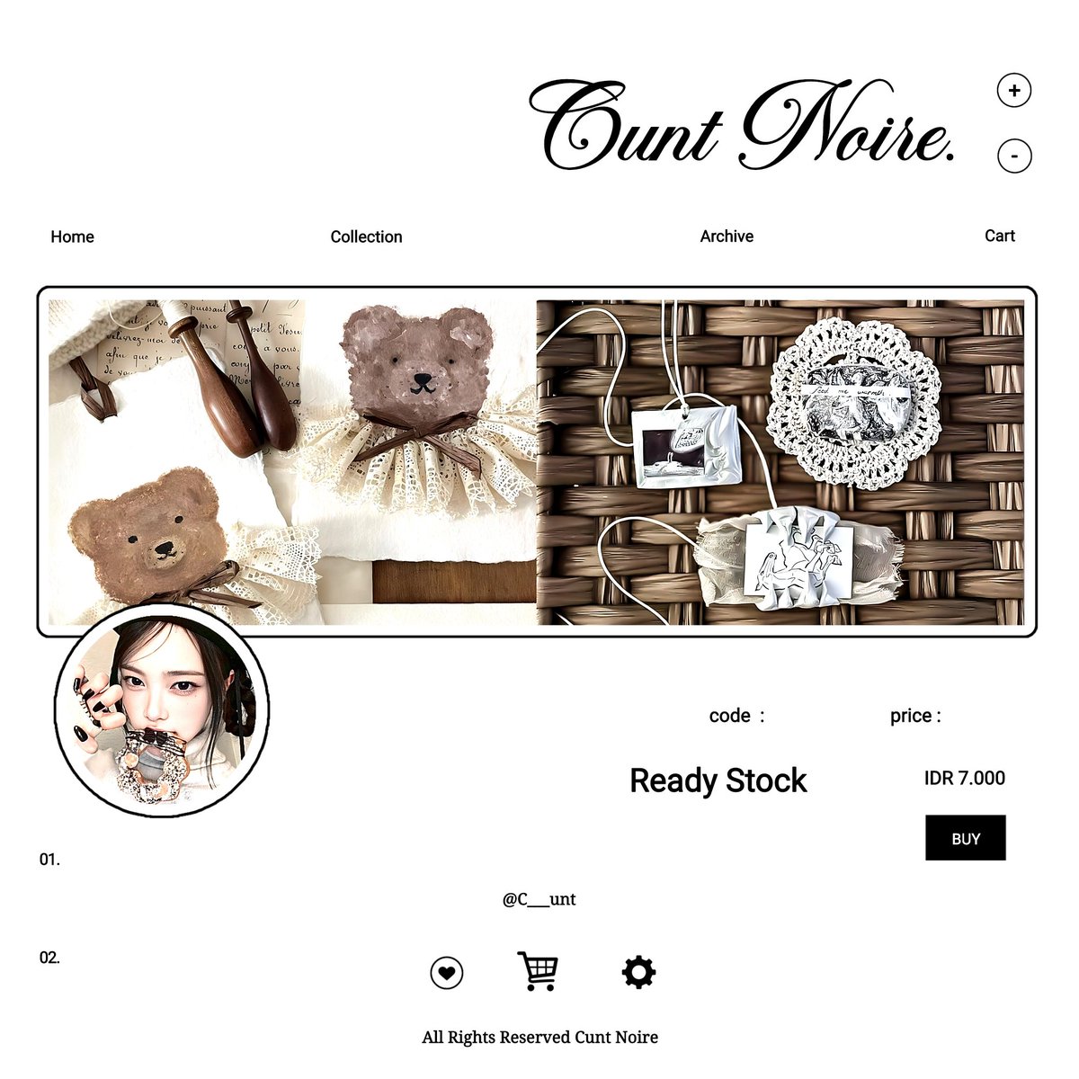 C___unt's tweet photo. Layout ready stock
Jiwoo &amp; Ian H2H

(Ava PNG only)
Not avail request. 
Contact : https://t.co/OOq7ueT6on
#zonauang https://t.co/A90DfpQn1q