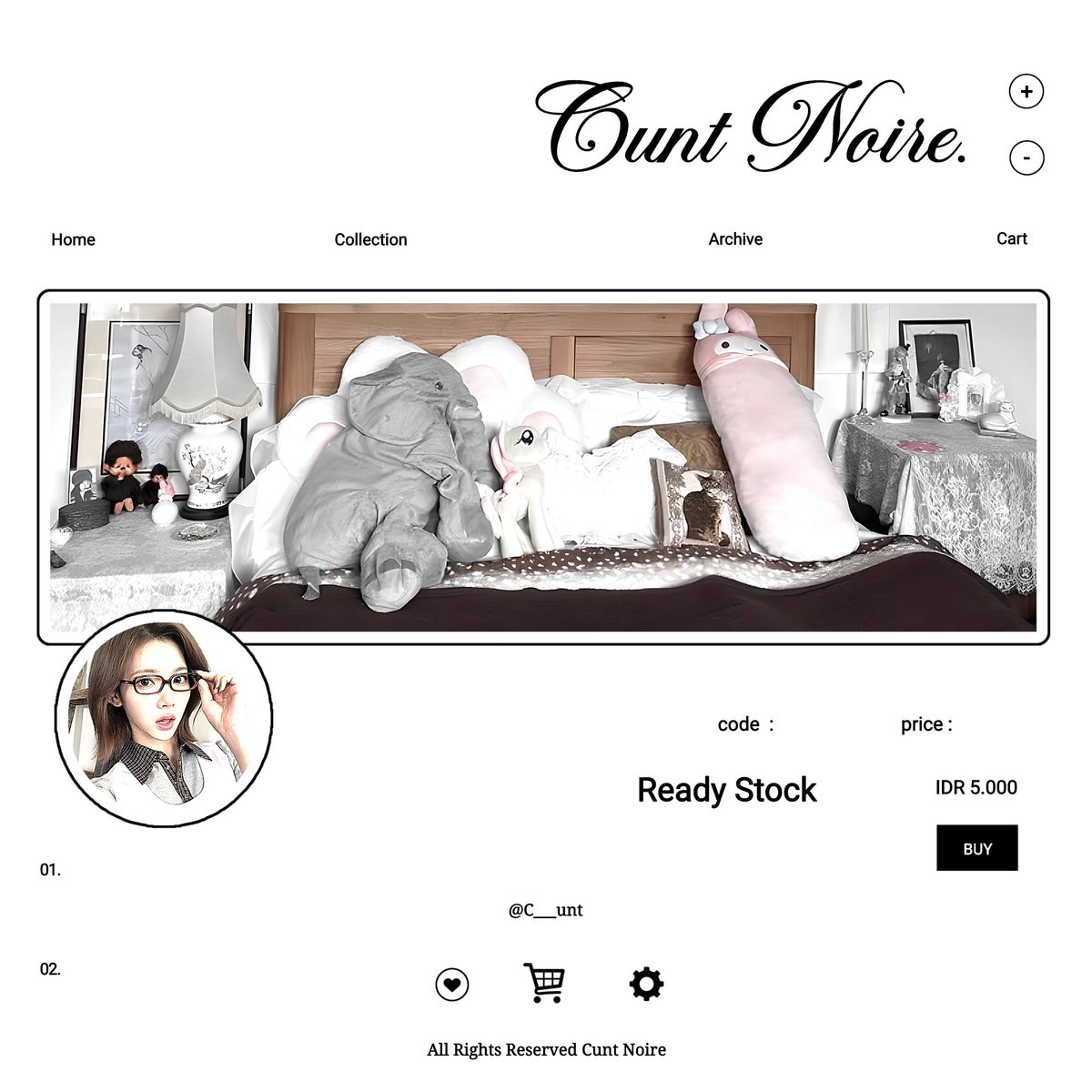 C___unt's tweet photo. Layout ready stock
Jiwoo &amp; Ian H2H

(Ava PNG only)
Not avail request. 
Contact : https://t.co/OOq7ueT6on
#zonauang https://t.co/A90DfpQn1q