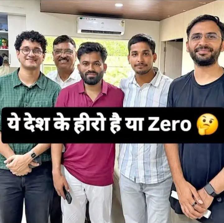 REAL___HINDUVT's tweet photo. ये सब देश विरोधी है। https://t.co/zQEXaTPYfG