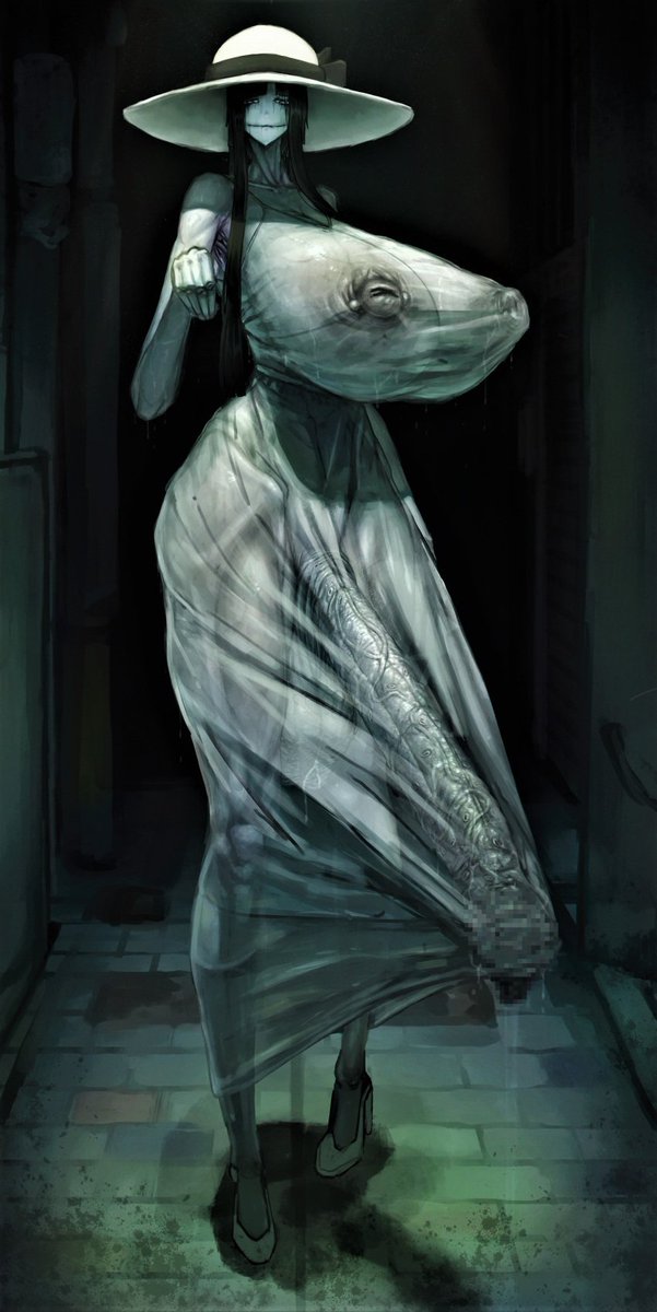 THECREEPINGFOG's tweet photo. 𝕋𝕙𝕖 𝔽𝕠𝕘 𝕚𝕤 𝕔𝕠𝕞𝕚𝕟𝕘~

ℙ𝕣𝕖𝕡𝕒𝕣𝕖 𝕗𝕠𝕣 𝕪𝕠𝕦𝕣 𝕕𝕖𝕞𝕚𝕤𝕖~

#lewdrp #Nsfwrp #Monsterrp https://t.co/ubVpuhvkux