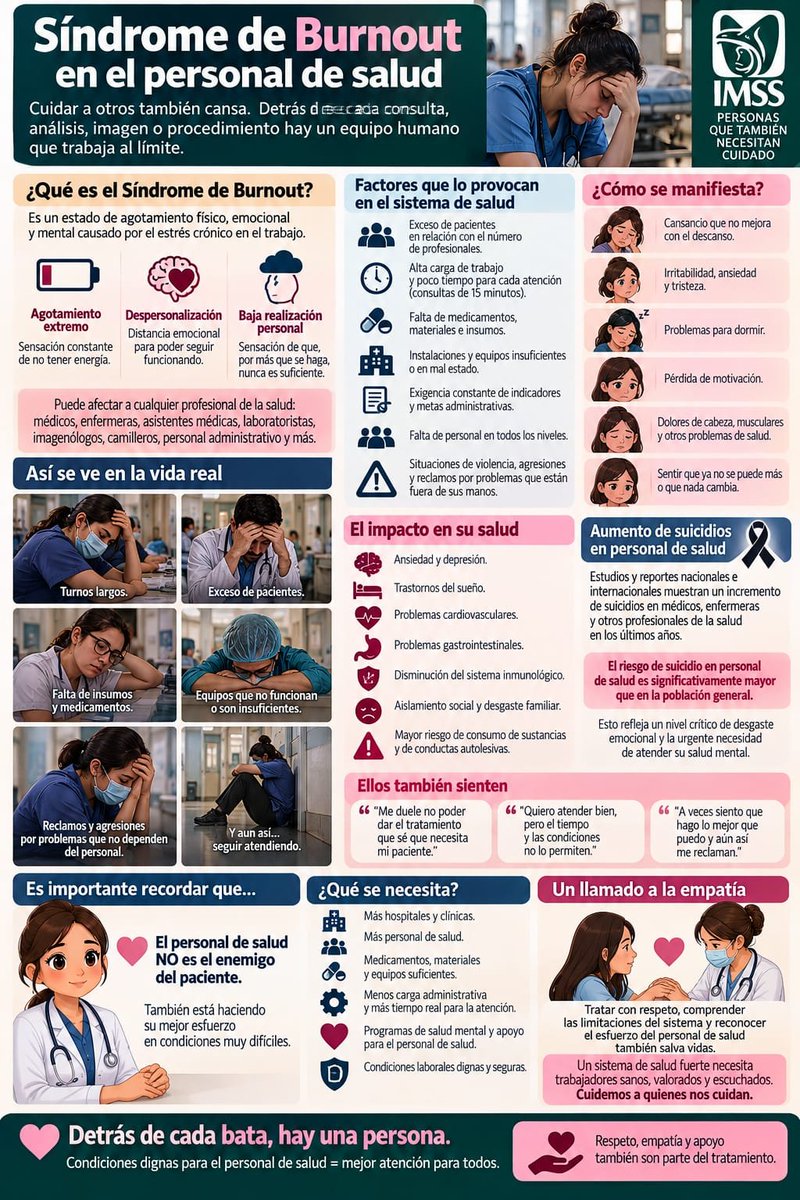 lalo_62's tweet photo. @ElFranky_ Los derechohabientes apoyamos a quien nos atiende en el IMSS

#TodosSomosSectorSalud

#TodosSomosIMSS https://t.co/I0sUBmMWwy