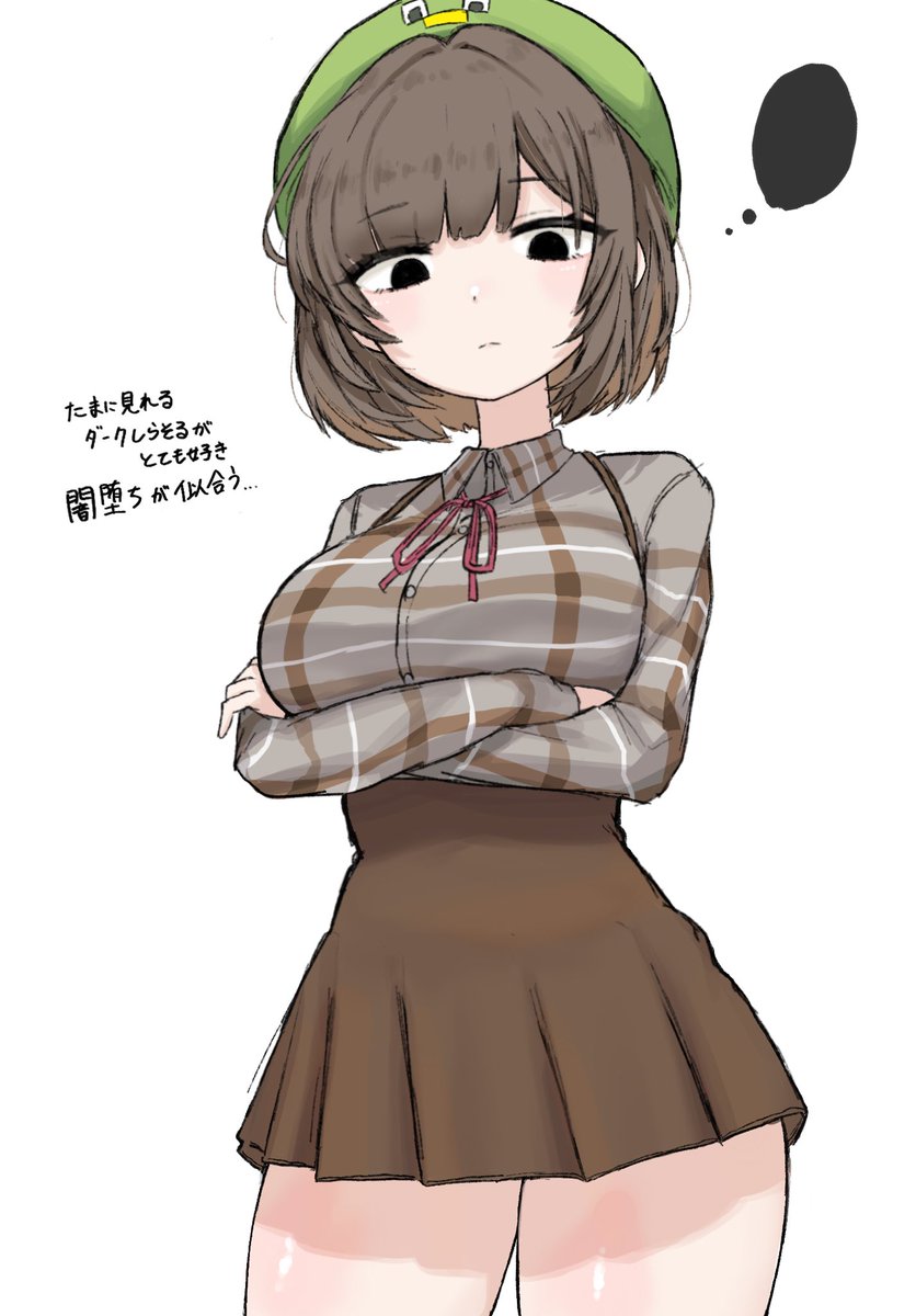 Riki2038's tweet photo. 動画の https://t.co/yBAt4x7USL