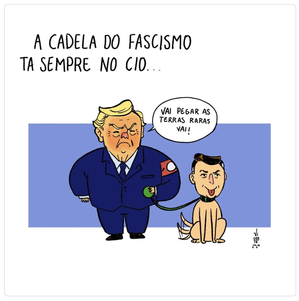 JovemPela4aVez's tweet photo. #DIREITATERRORISTA https://t.co/hblt8AEkeX