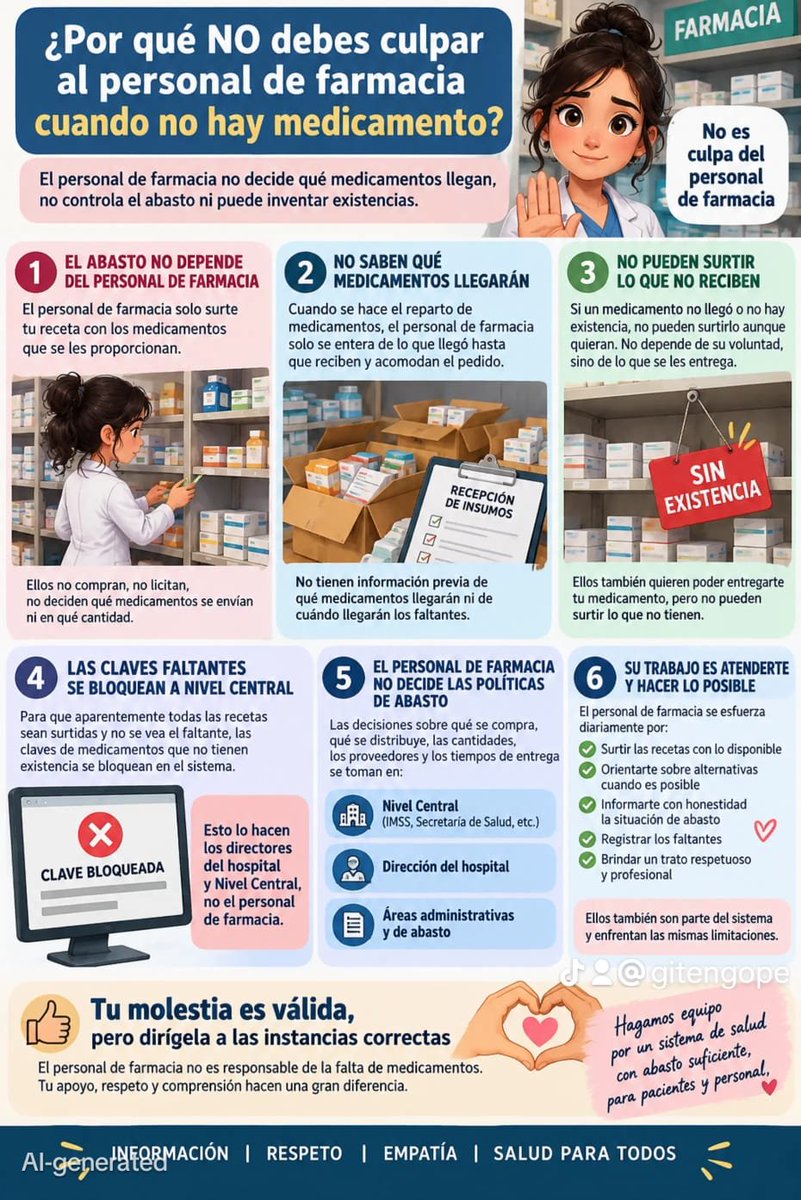 lalo_62's tweet photo. @ferjara07 Los derechohabientes apoyamos a quien nos atiende en el IMSS

#TodosSomosSectorSalud

#TodosSomosIMSS https://t.co/YSjN8mY3fl