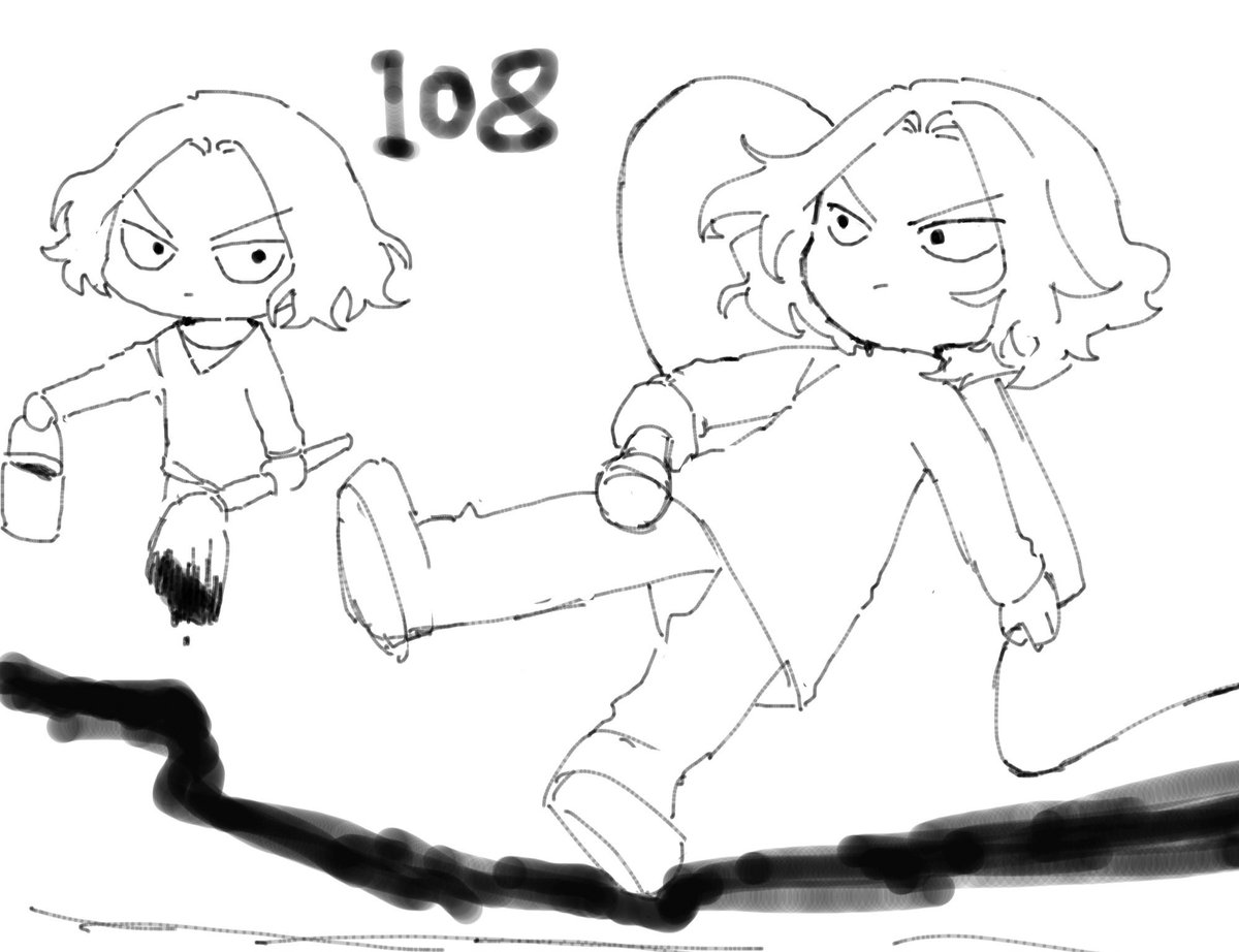 parisu1008's tweet photo. https://t.co/JPfTnDxVx3