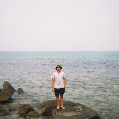 reggyforeal's tweet photo. #FotoProfilBaru https://t.co/ixIpE6GgSc