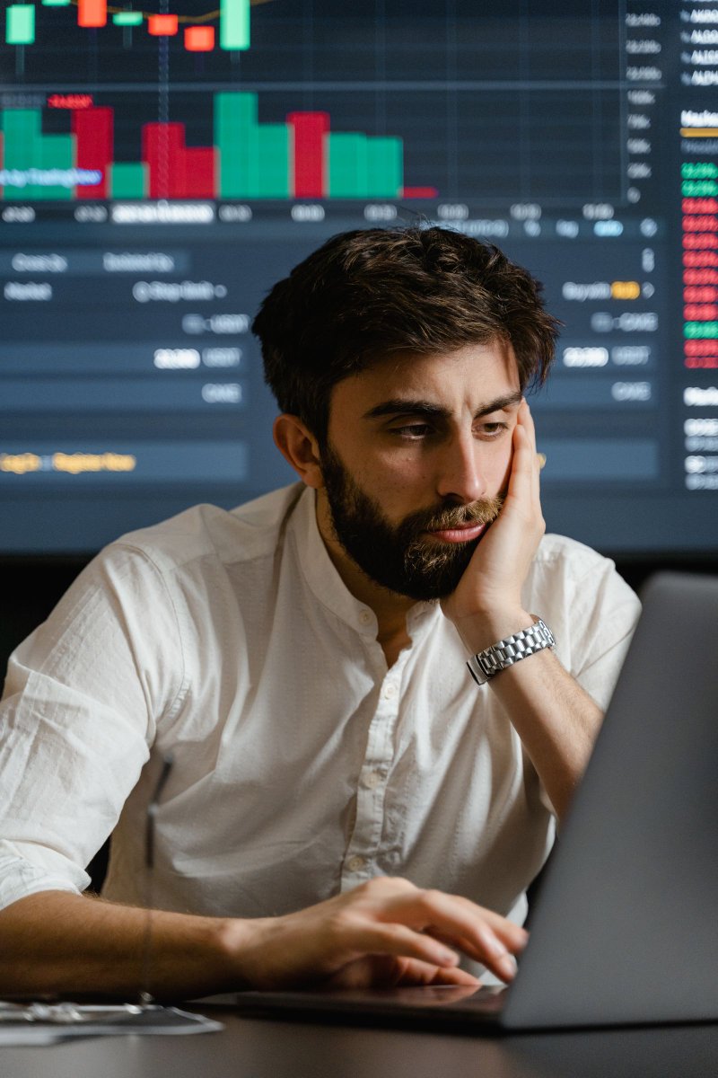 TokenLedgerwin's tweet photo. Every price in your books should answer three questions:

Where did it come from?
As of when?
Is it still fresh?

We store the source and timestamp on every price and FX rate, and flag stale totals as provisional instead of hiding them. https://t.co/HNik9af337