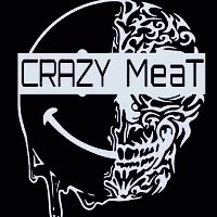 CoedoBF0413's tweet photo. 【📢出店業者さん情報】
10/17（土）、CRAZY MeaTさん（@3110_90072）が
出店されます✨

定例会の予約もまだまだ受付中！！ご来店お待ちしております！
#サバゲー #ファントムアベニュー #CRAZYMeaT https://t.co/sSzzS03dpJ