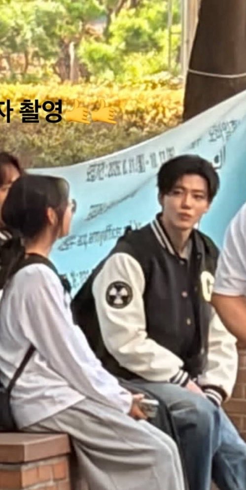 yes_jamme's tweet photo. 미친.. 메디컬 재민 전과자..
오마이갓 https://t.co/zku5MbCJLf