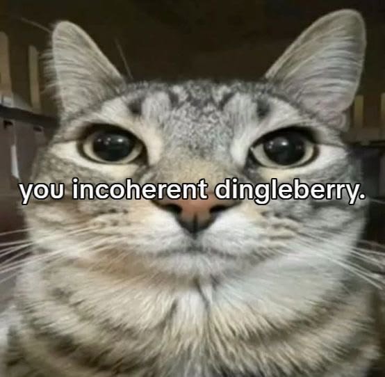 CakeSlayerWorld tweet picture